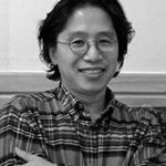 Profile Picture of Lee, Jin Won (@artist_jinwon_lee) on Instagram