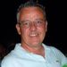 Profile Picture of Doug Patton (@dougp1963) on Pinterest