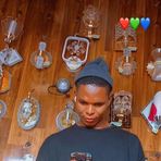 Profile Picture of Brian Mezie Cyprian (@eze.emeka.5477272) on Facebook