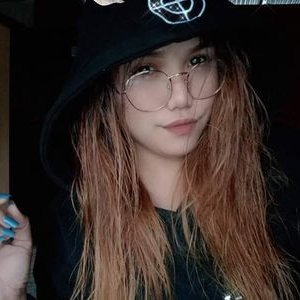 Profile Picture of Anne De Dios  💕 (@justanne199x) on Twitter