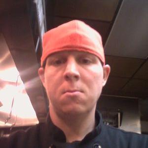 Profile Picture of Eric Kemmerer (@kemmerer85) on Twitter