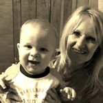 Profile Picture of Barbara Seward (@bobbiesueseward) on Instagram