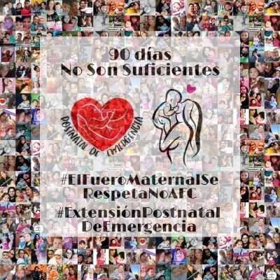 Profile Picture of Isabel Mauricio (@isabelm45051791) on Twitter