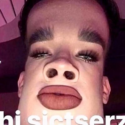 Profile Picture of Chad (@keeley96092578) on Twitter