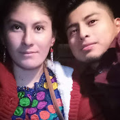 Profile Picture of Carmen Vargas (@CarmenVargas-e1m) on Youtube