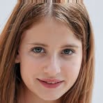 Profile Picture of Josefine Cirone (@Josefine-Cirone) on Facebook