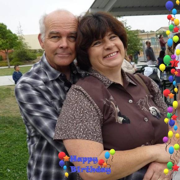 Profile Picture of Lori Bray (@57grandma) on Poshmark