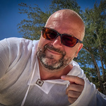 Profile Picture of Tomaz Celestina (@tomaz celestina) on Flickr