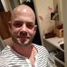 Profile Picture of Dennis Eilers (@dennis.eilers.50) on Facebook