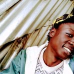 Profile Picture of Stoner Randi (@stoner.randi.2025) on Facebook