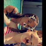 Profile Picture of Lou_amouyal_23 (@lou.amouyal) on Instagram