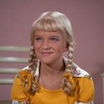 Profile Picture of Cindy Brady (@cindy_brady_) on Instagram