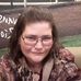 Profile Picture of Tammy Snow Pfaff (@tammy.koehler.5) on Facebook
