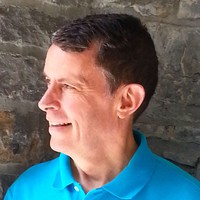 Profile Picture of Keith Marble (@keith-marble) on Quora