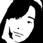 Profile Picture of Francesca Taliento Minelli (@francescataliento) on Instagram