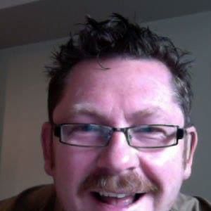 Profile Picture of Jimmy Steve (@Jimmy-Steve) on Facebook