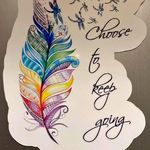 Profile Picture of Manda Adams (@h8brokenn2) on Instagram