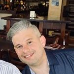 Profile Picture of David Hargens (@davidhargens) on Instagram