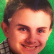 Profile Picture of Benjamin Massey (@benjaminmassey449) on Youtube