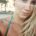 Profile Picture of Erin Horvath (@Erin-Horvath) on Facebook