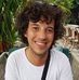Profile Picture of Mitchell Helant Muller (@mitchell.helantmuller) on Facebook