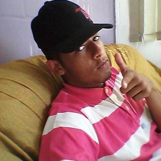 Profile Picture of Hudson Canabis (@hudson.canabis) on Facebook