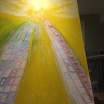 Profile Picture of Marty Watson (@martin.smyth.expression) on Instagram