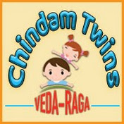 Chindam Twins - Youtube Profile Picture of Chindam Twins (@chindamtwins1835) on Youtube