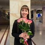 Profile Picture of Larisa (@larisa_kuznetsova_) on Instagram