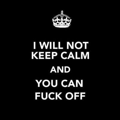 Profile Picture of Jose L Palacios (@xKINGxSORROWx) on Twitter