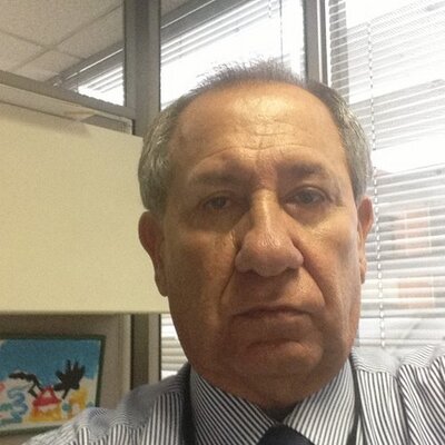 LUIS HORACIO URQUIJO - Twitter Profile Picture of LUIS HORACIO URQUIJO (@Seriushomus) on Twitter
