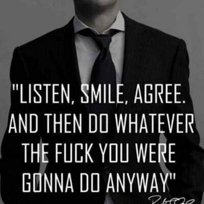 Profile Picture of Andy Jacob Lalonde (@JacobAndy) on Twitter