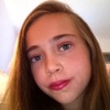 Profile Picture of alex elizabeth armistead (@@alex_armistead08) on Tiktok