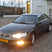 Arnold Schuringa - Youtube Profile Picture of Arnold Schuringa (@arnoldschuringa9096) on Youtube