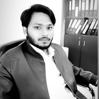 Profile Picture of Engr.Md Yusuf Md Ismail يوسف إسماعيل‎ .مهندس (@civil_kw) on Twitter