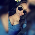 Profile Picture of Maria Isabel Jimenez✨💕 (@gee__isabel) on Instagram