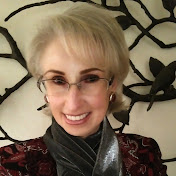Profile Picture of Marilyn Smart (@simplygrandcotons) on Youtube