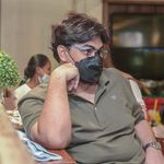 Profile Picture of John Patrick Rontos (@pomrontos) on Instagram