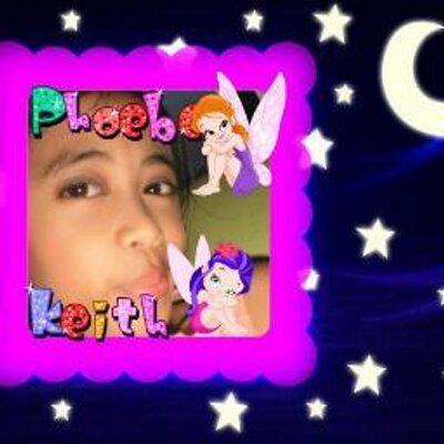 Phoebe Keith Wee - Twitter Profile Picture of Phoebe Keith Wee (@phoebekeithwee) on Twitter