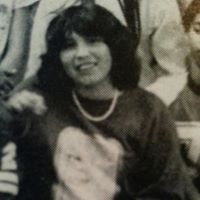 Profile Picture of Todd Bo Champ (@todd-bo-champ) on Quora