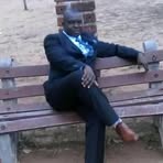 Profile Picture of Daniel Chissano (@Daniel-Chissano) on Facebook