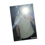 Profile Picture of Oliver Nicholson (@olivernicholson18) on Instagram