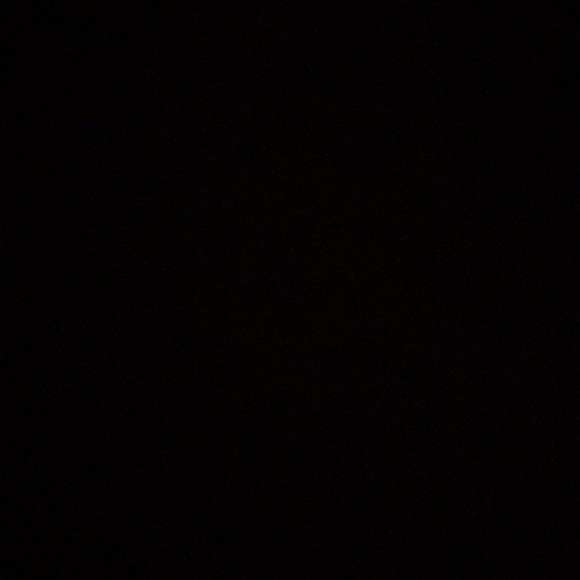 Profile Picture of Keith Brantley (@keith71290) on Poshmark