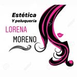 Profile Picture of Lorena_belleza (@lorena_peluqueria_y_estetica) on Instagram
