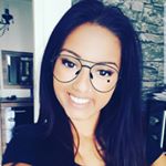 Profile Picture of Jasmina Markovic (@jasminaa_markovic) on Instagram