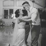 Profile Picture of darrin wilson (@darrin_wilson35) on Instagram