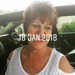 Profile Photo of Michele Odendaal (@micheleodendaal) on Instagram