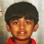 Profile Picture of Sanjay Pillai (@s.anjay_11) on Instagram