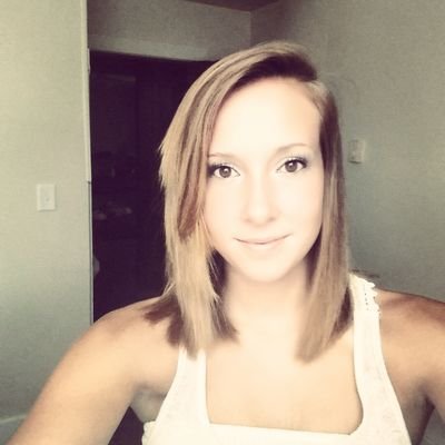 Profile Picture of Michaela Bates (@Mbates14) on Twitter