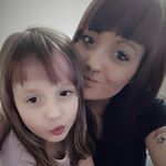 Profile Picture of Julia Wiesner (@julie.jellybean) on Instagram